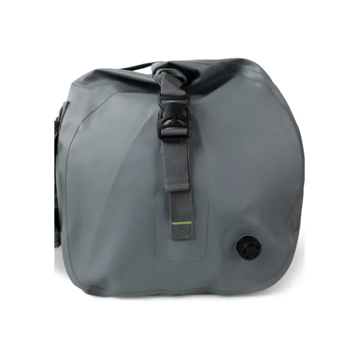 Typhoon Sac Osea Dry Duffel 2.0 | 60 L