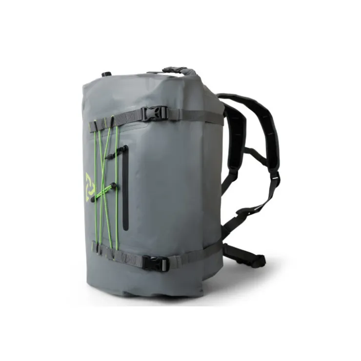 Typhoon Sac Osea Dry Duffel 2.0 | 60 L