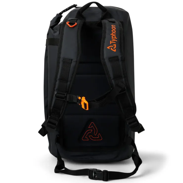 Typhoon Sac Osea Dry Duffel 2.0 | 60 L
