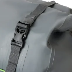Typhoon Sac Osea Dry Duffel 2.0 | 60 L