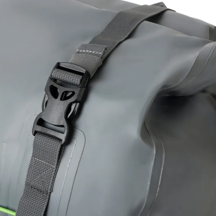 Typhoon Sac Osea Dry Duffel 2.0 | 60 L