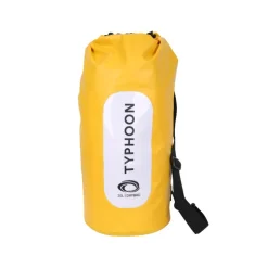 Online Typhoon Sac étanche Seaton | 5 à 60 L