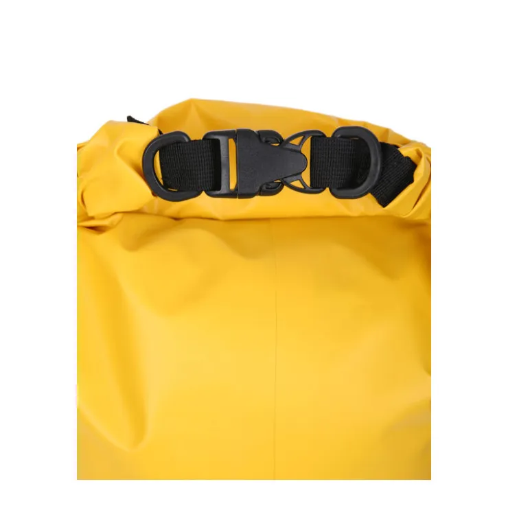 Online Typhoon Sac étanche Seaton | 5 à 60 L