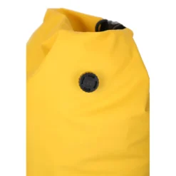 Online Typhoon Sac étanche Seaton | 5 à 60 L
