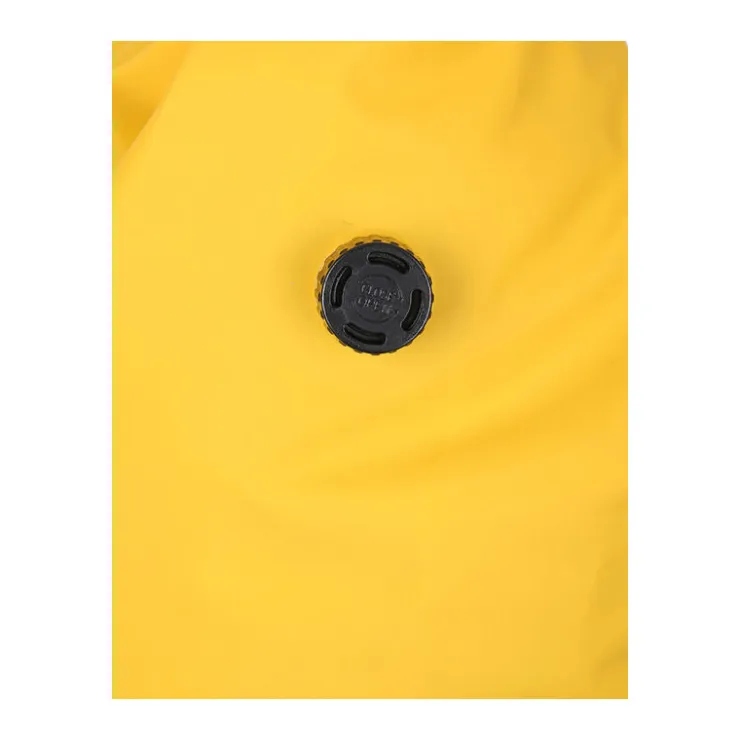 Online Typhoon Sac étanche Seaton | 5 à 60 L