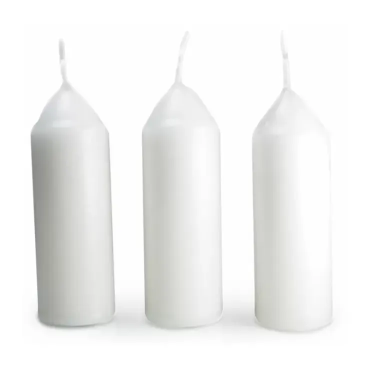 Online UCO Bougies