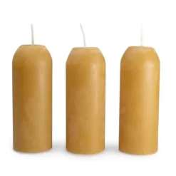 Online UCO Bougies