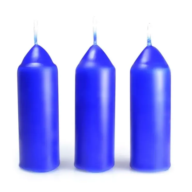 Online UCO Bougies