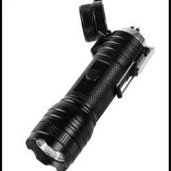 Sale UCO Briquet lampe torche Arc Light