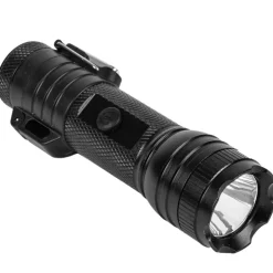 Sale UCO Briquet lampe torche Arc Light