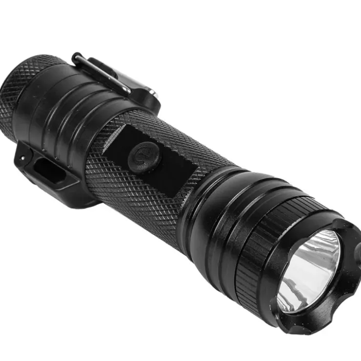 Sale UCO Briquet lampe torche Arc Light
