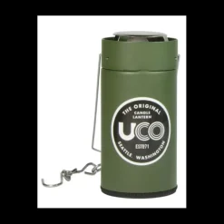 Online UCO Lanterne à bougie