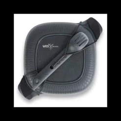 Best UCO Messkit Eco + Switch Eco