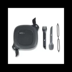 Best UCO Messkit Eco + Switch Eco