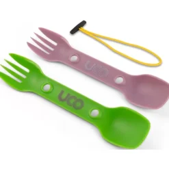 Outlet UCO Spork 2-pack