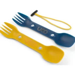 Outlet UCO Spork 2-pack