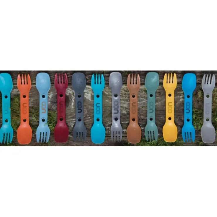 Outlet UCO Spork 2-pack