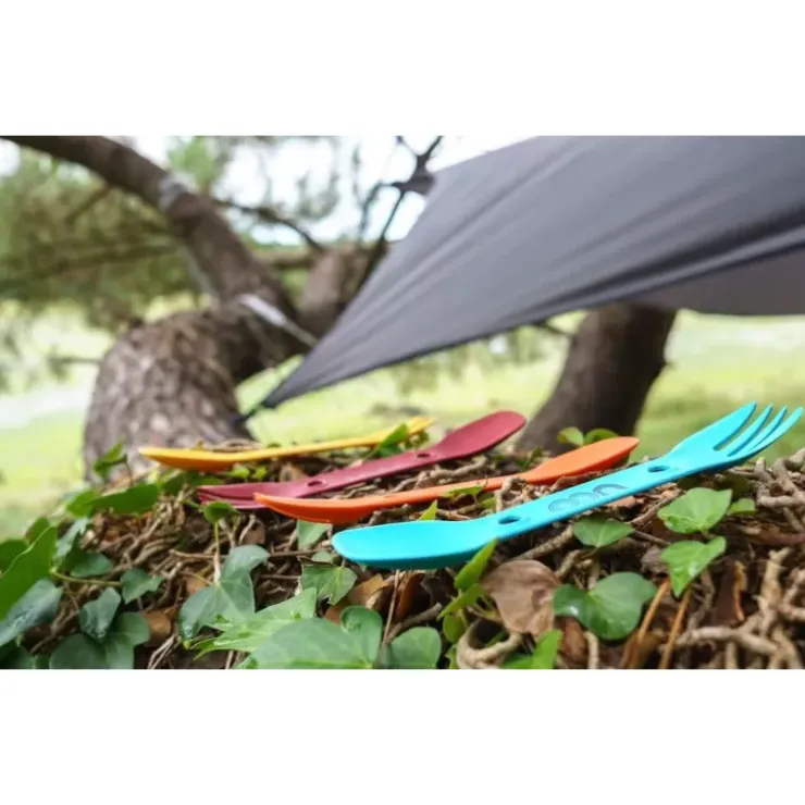 Outlet UCO Spork 2-pack