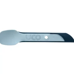 Online UCO Spork Switch