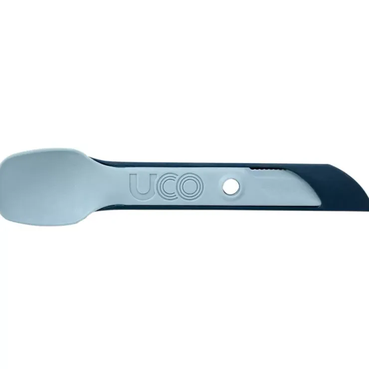 Online UCO Spork Switch
