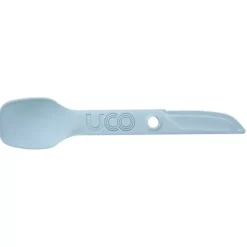 Online UCO Spork Switch