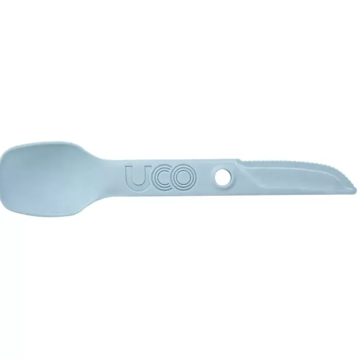 Online UCO Spork Switch