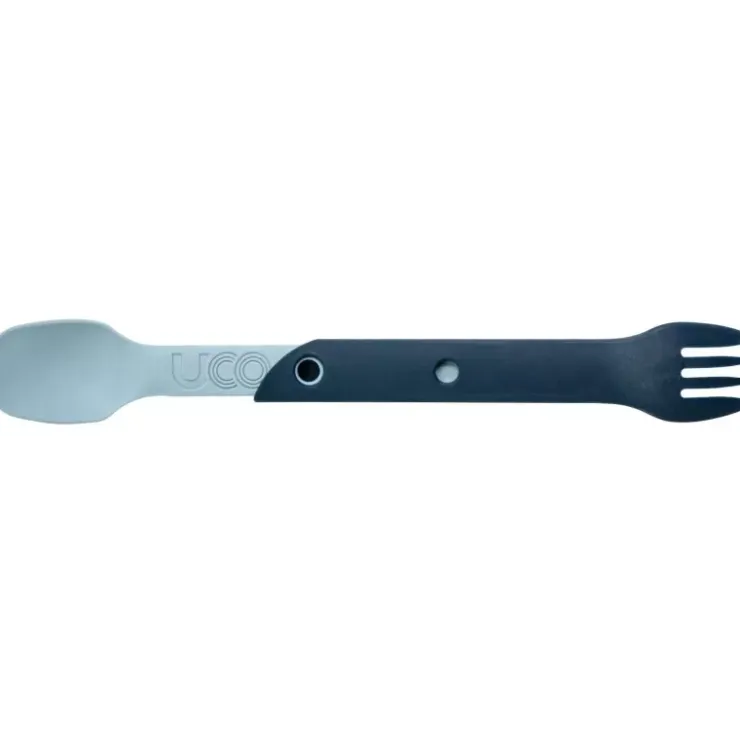 Online UCO Spork Switch