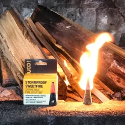 Online UCO Stormproof Sweetfire