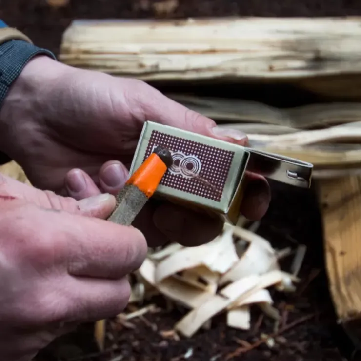 Online UCO Stormproof Sweetfire