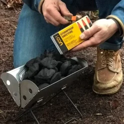 Online UCO Stormproof Sweetfire