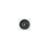 Discount Uflex Marine UFLEX Indicateur niveau carburant