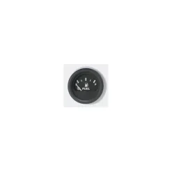 Discount Uflex Marine UFLEX Indicateur niveau carburant