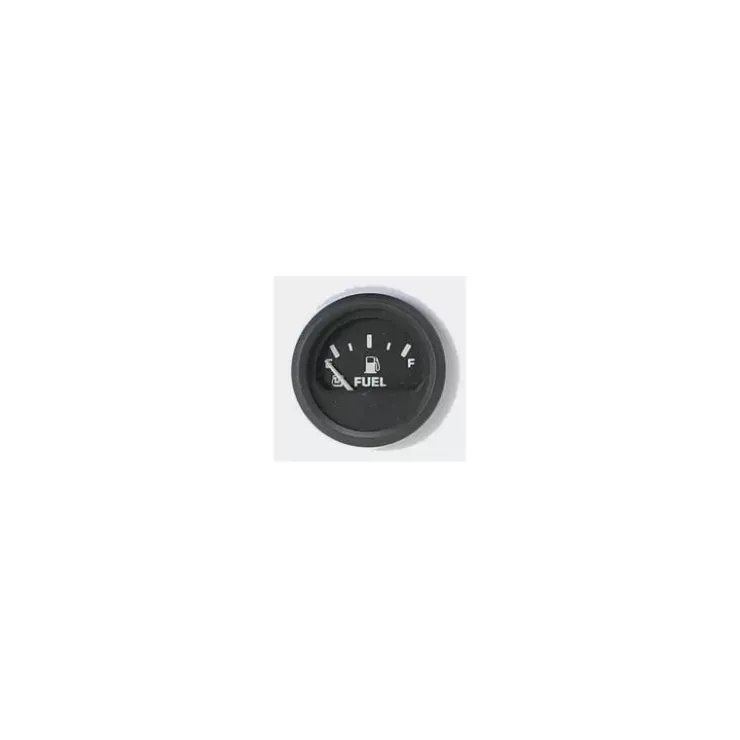 Discount Uflex Marine UFLEX Indicateur niveau carburant