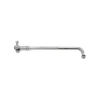 New Ultraflex A74 Barre de renvoie JOHNSON / EVINRUDE