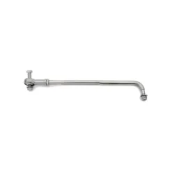 New Ultraflex A74 Barre de renvoie JOHNSON / EVINRUDE