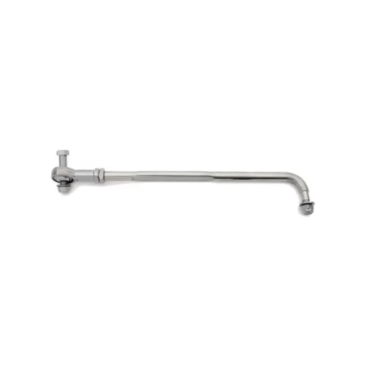 New Ultraflex A74 Barre de renvoie JOHNSON / EVINRUDE