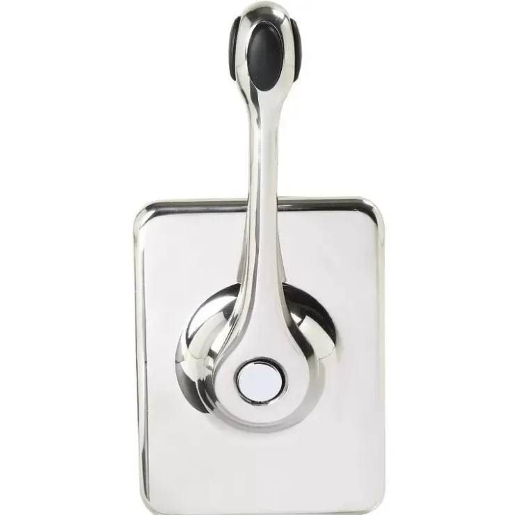 Best Ultraflex B400 boitier commande voilier