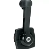 Sale Ultraflex B183 levier commande moteur
