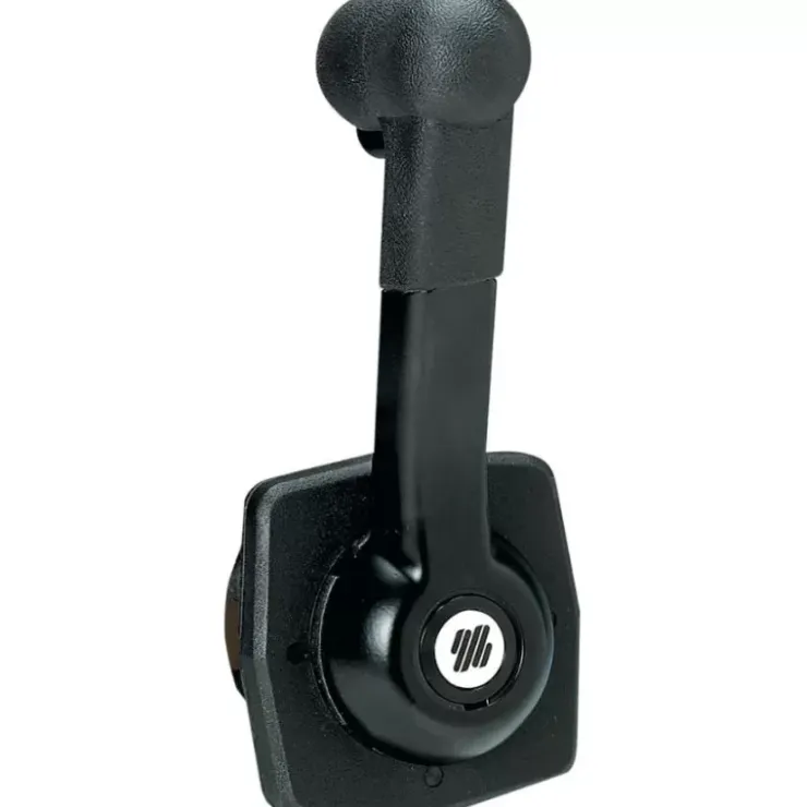 Sale Ultraflex B183 levier commande moteur