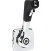 Clearance Ultraflex B310B commande moteur universel