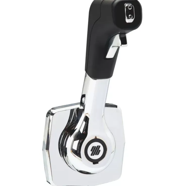 Clearance Ultraflex B310B commande moteur universel