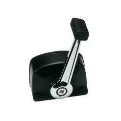 Ultraflex Boîtier B77 avec trim