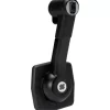 Ultraflex Boîtier B184 commande moteur avec TRIM