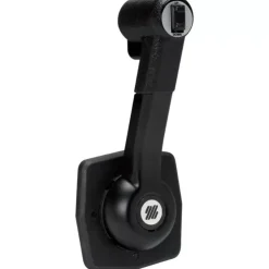 Ultraflex Boîtier B184 commande moteur avec TRIM