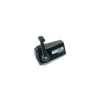 Discount Ultraflex Boîtier B90 noir