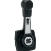 Sale Ultraflex Boîtier  B85 pour moteur in-board