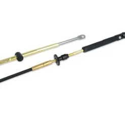 Online Ultraflex Câble C14 JOHNSON / EVINRUDE
