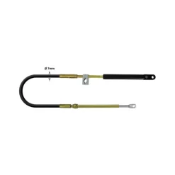 Hot Ultraflex Câble C36 MERCURY après 2004