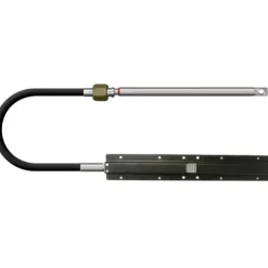 Ultraflex Câble de direction T86