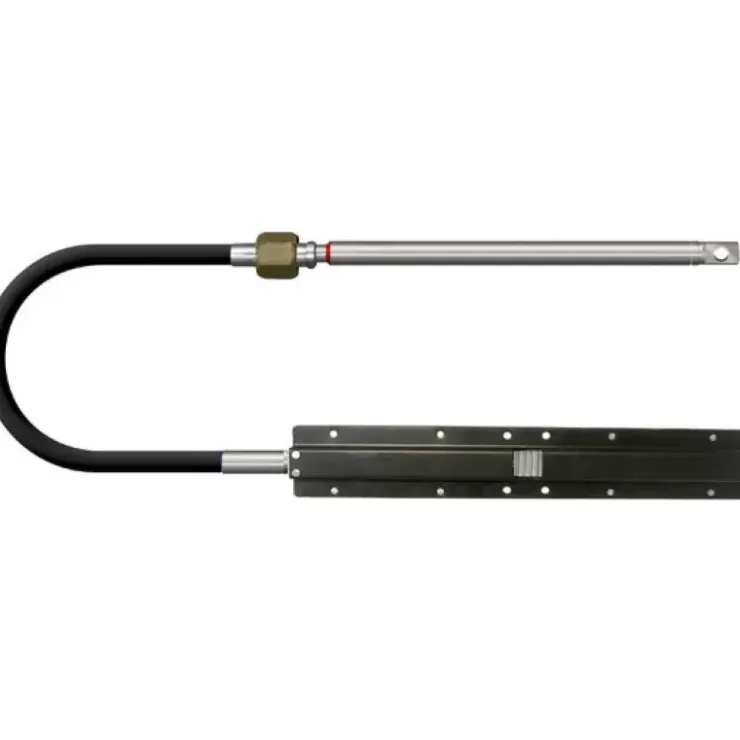Ultraflex Câble de direction T86